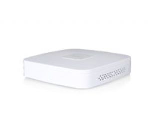 PT-NVR104 网络硬盘录像机